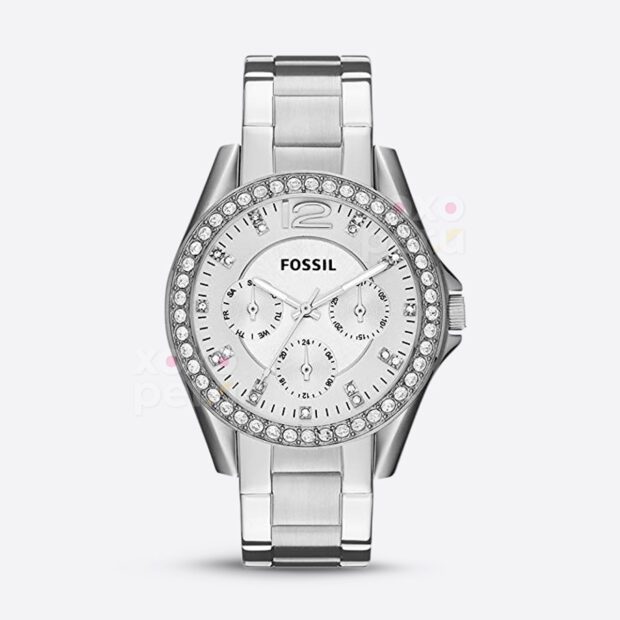 Fossil original