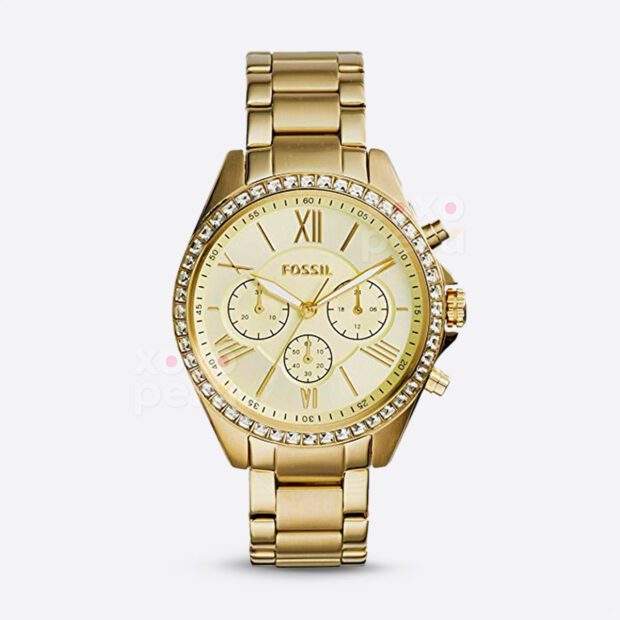 Reloj Fossil Original