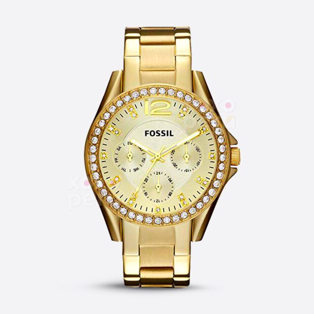 Reloj Fossil Original