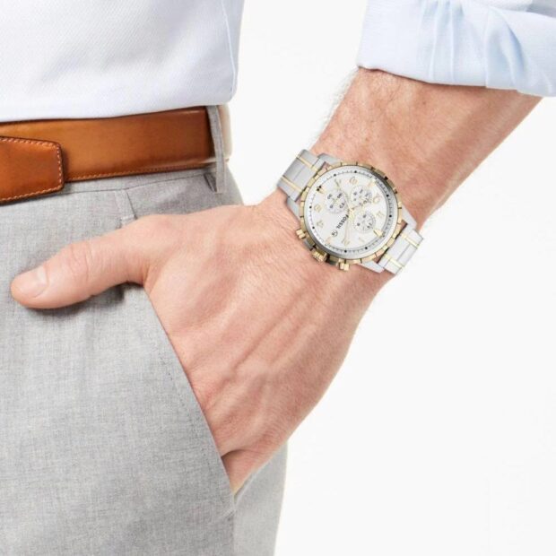 fossil_4795ie