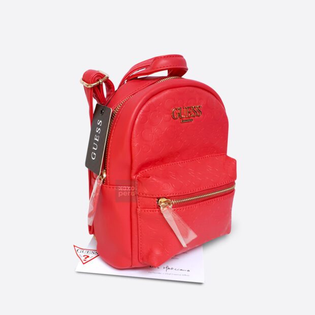 Minimochila Guess Original