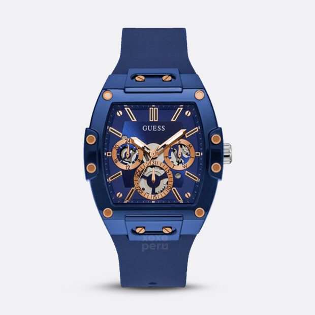 guess GW0203G7