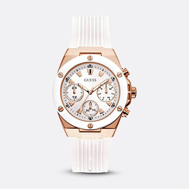 guess gw0030l3