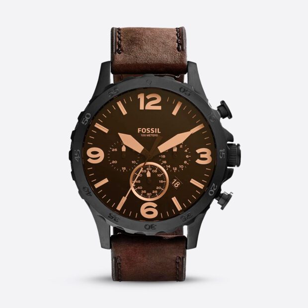 fossil jr1487