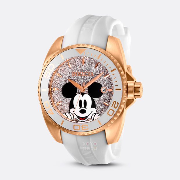 invicta disney 27380