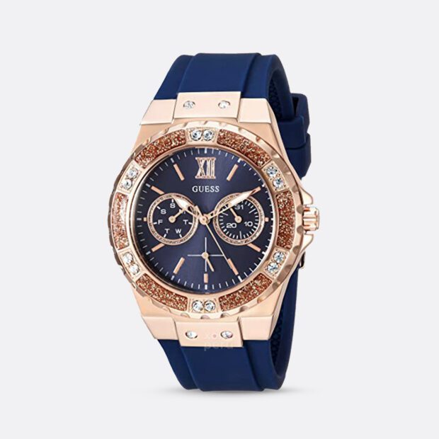 reloj guess original