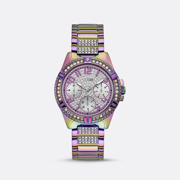 guess JLO GW0044L1