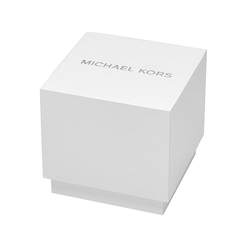 Reloj Michael Kors MK6731 Brynn Acero Inoxidable - Imagen 6