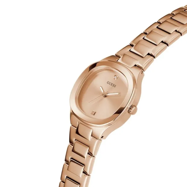 guess-