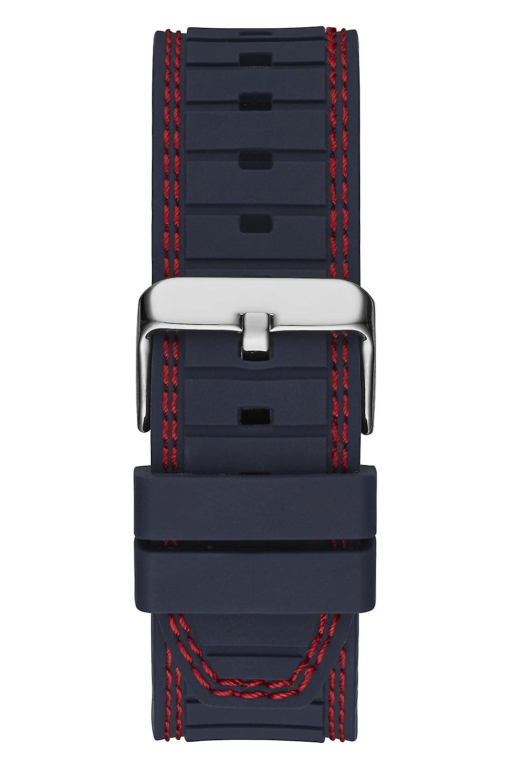 Reloj Guess GW0487G1 Circuit para Caballero - Imagen 6