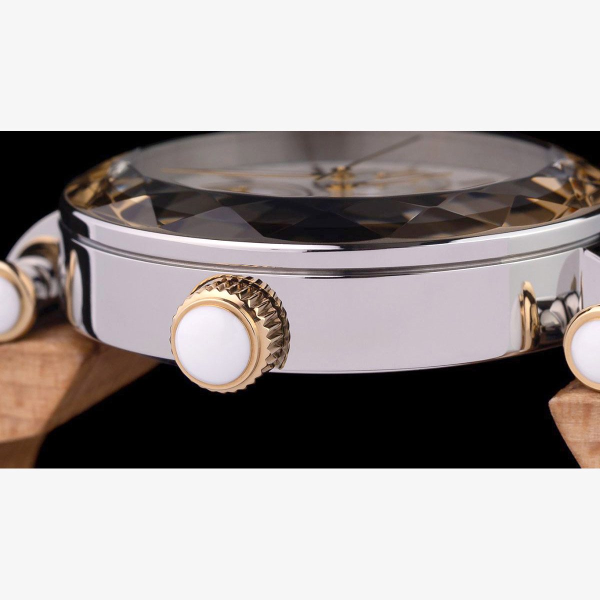 Reloj de Mujer Invicta 31302 Angel Multifunción - Imagen 4