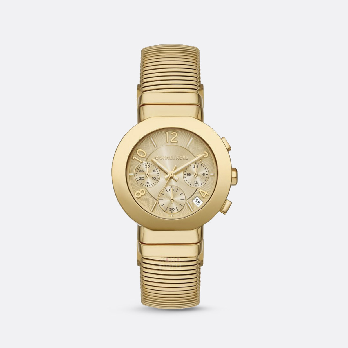 Reloj Michael Kors de Dama MK7525 Gramercy