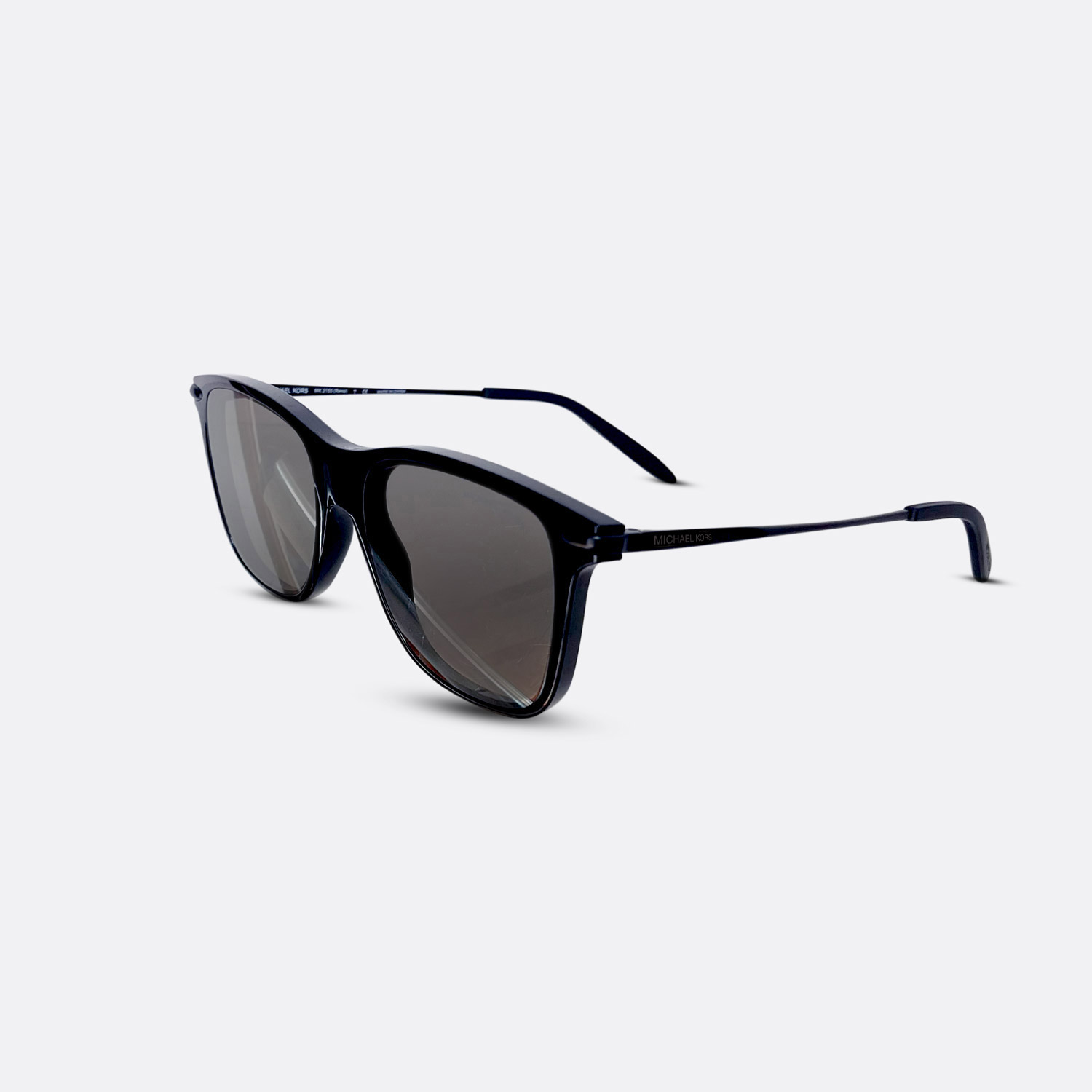 Gafas de Sol para Hombre Michael Kors MK2155