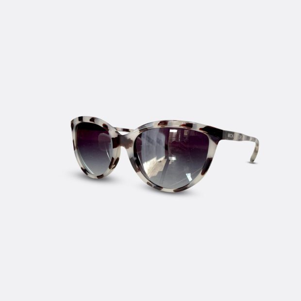 Gafas de Sol para Mujer MK6042 Michael Kors