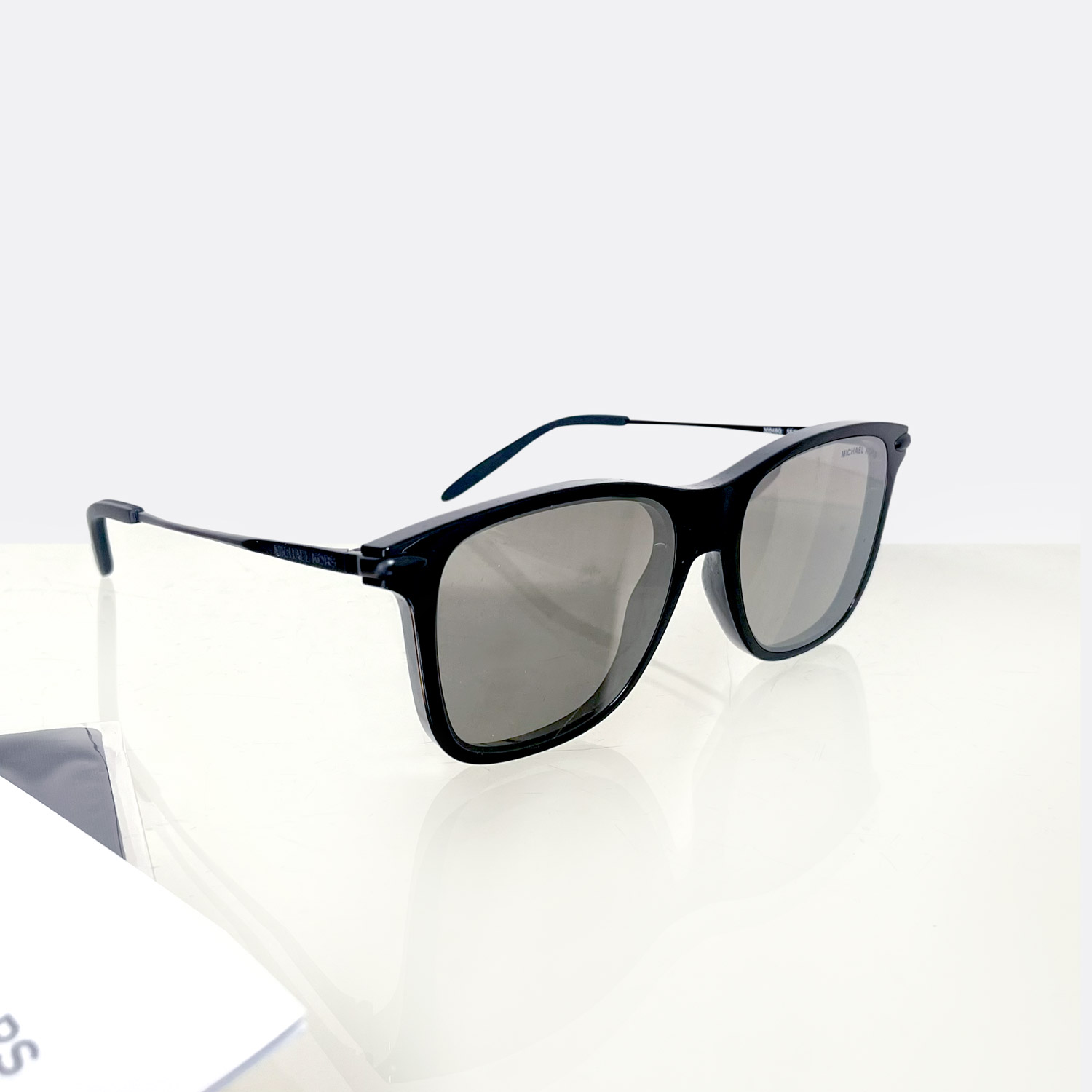 Gafas de Sol para Hombre Michael Kors MK2155 - Imagen 3