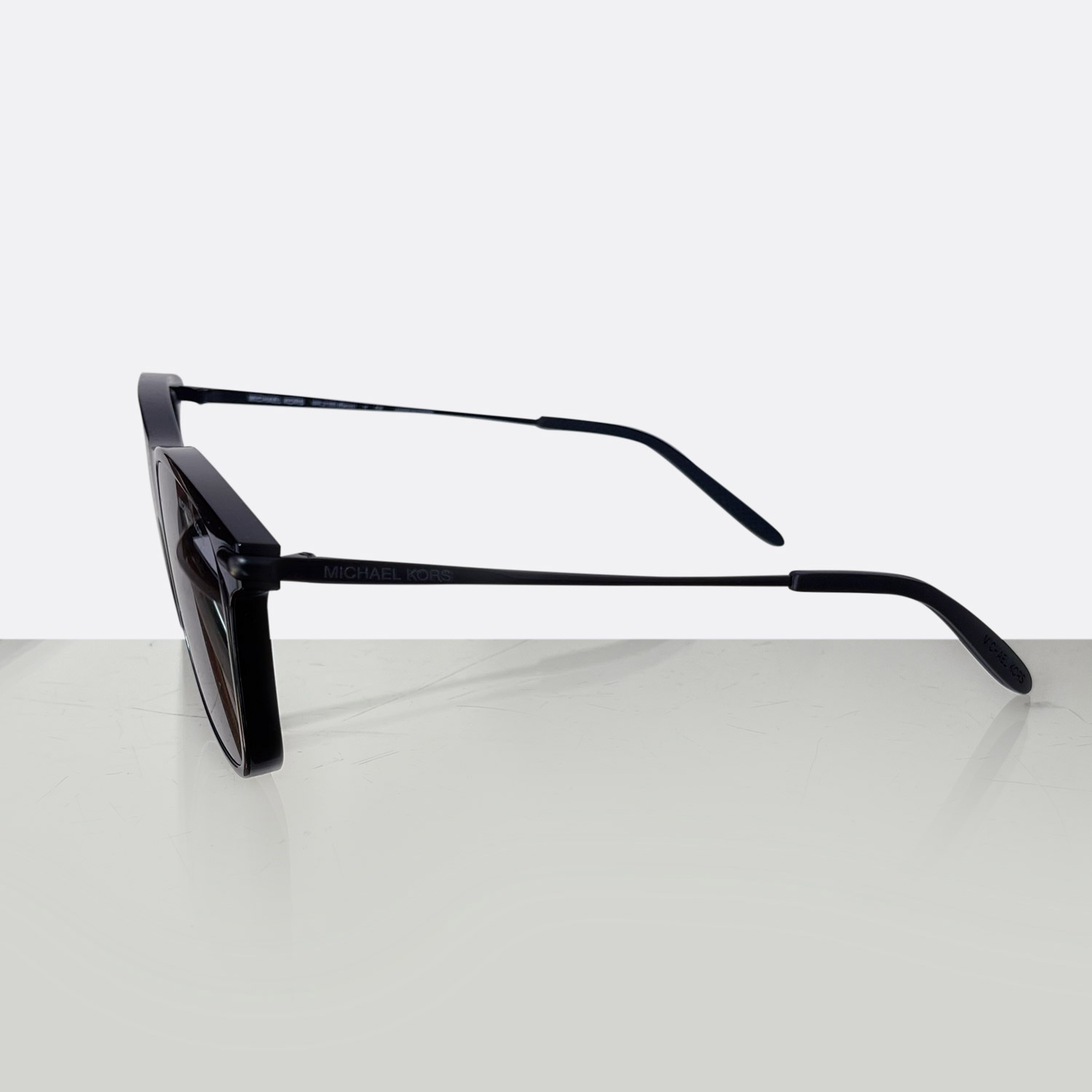 Gafas de Sol para Hombre Michael Kors MK2155 - Imagen 5