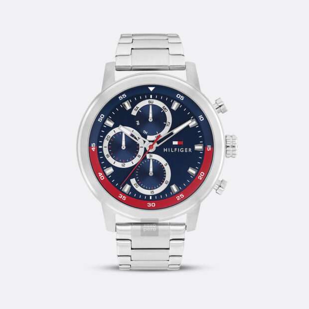 Reloj Tommy Hilfiger 1792179 para Hombre