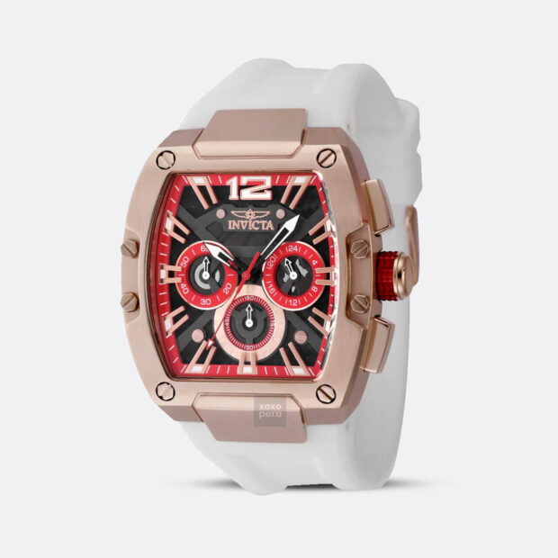 Reloj Invicta Racing 48471 para Caballero