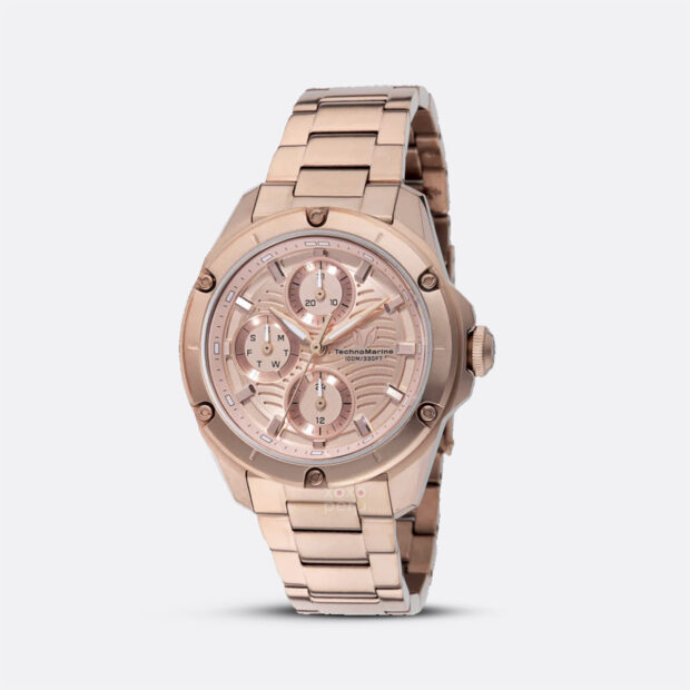 Reloj Technomarine Oceanico TM-325011