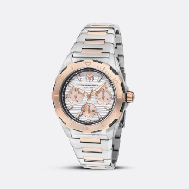 Reloj TechnoMarine TM-725053 de Mujer