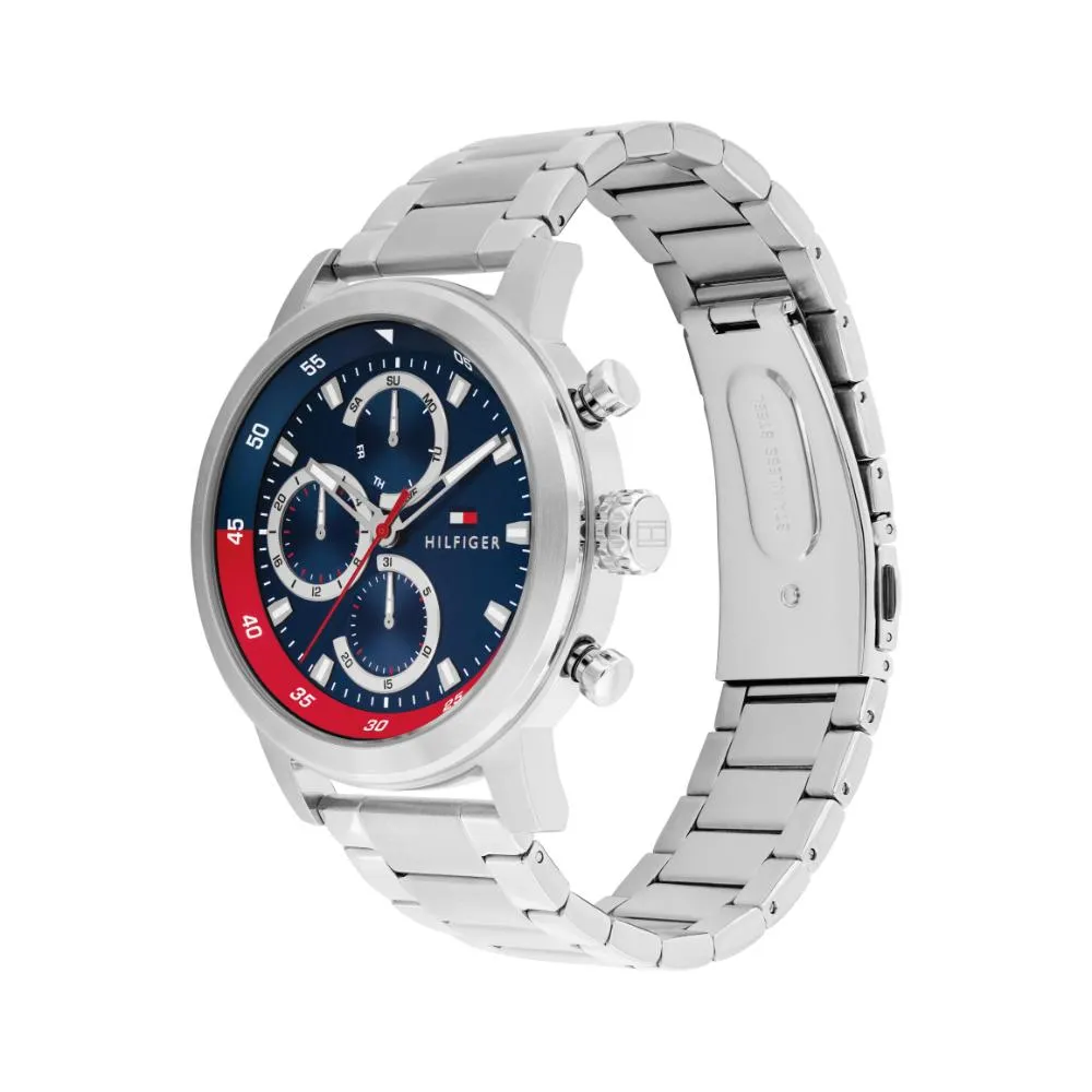 Reloj Tommy Hilfiger 1792179 para Hombre - Imagen 2