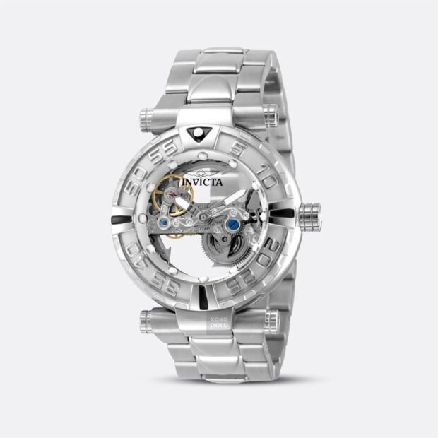 49499_invicta subaqua