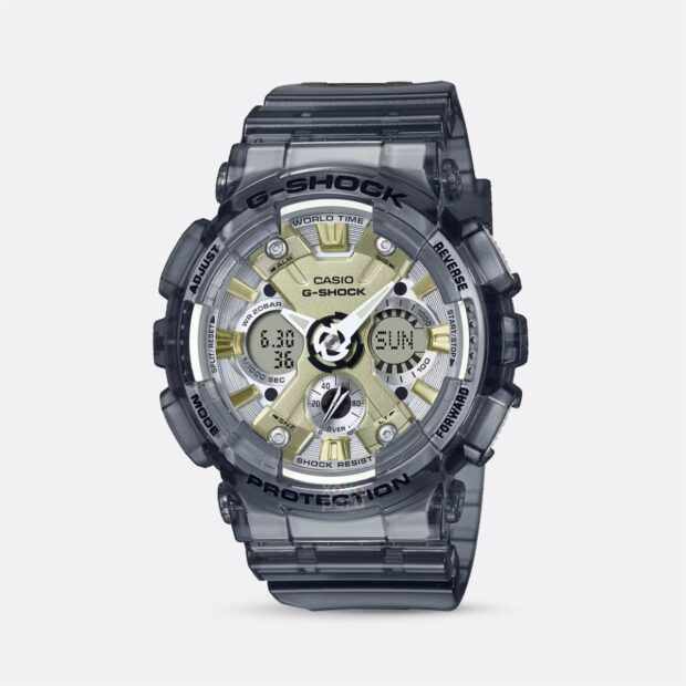 GMA-S120GS-8A_casio-gshock