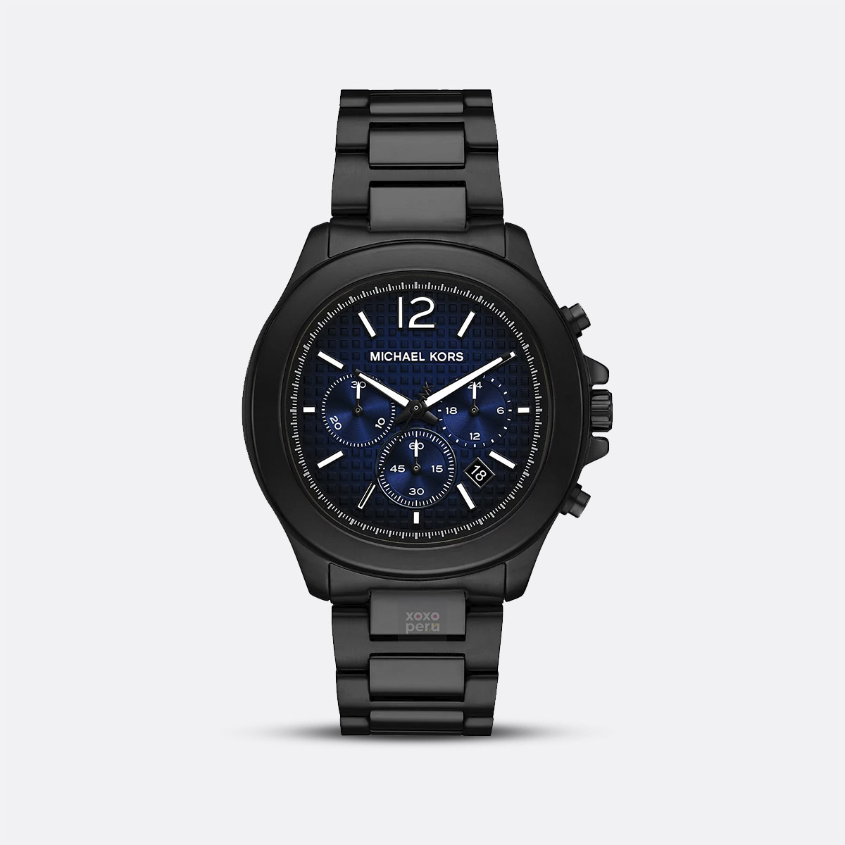 Reloj MK9193_michael-kors