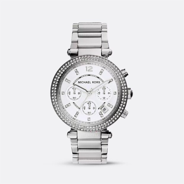 Michael Kors MK5353