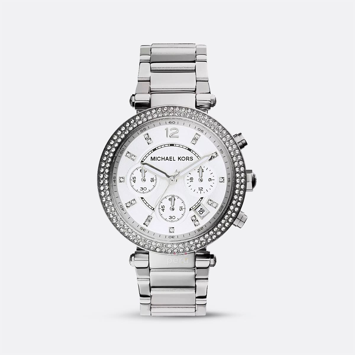 Michael Kors MK5353