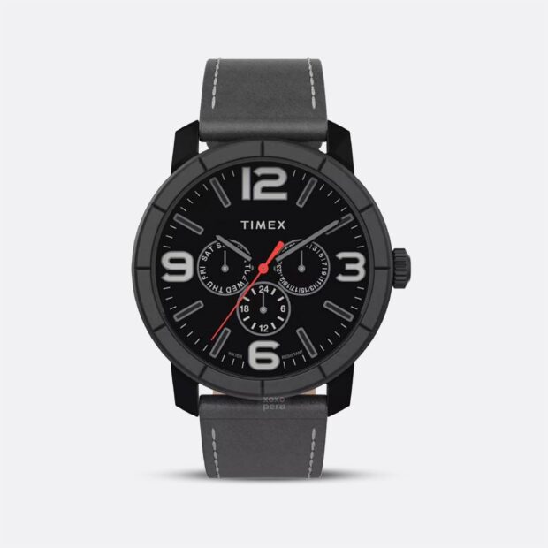 RELOJ_TIMEX-TW2U15200
