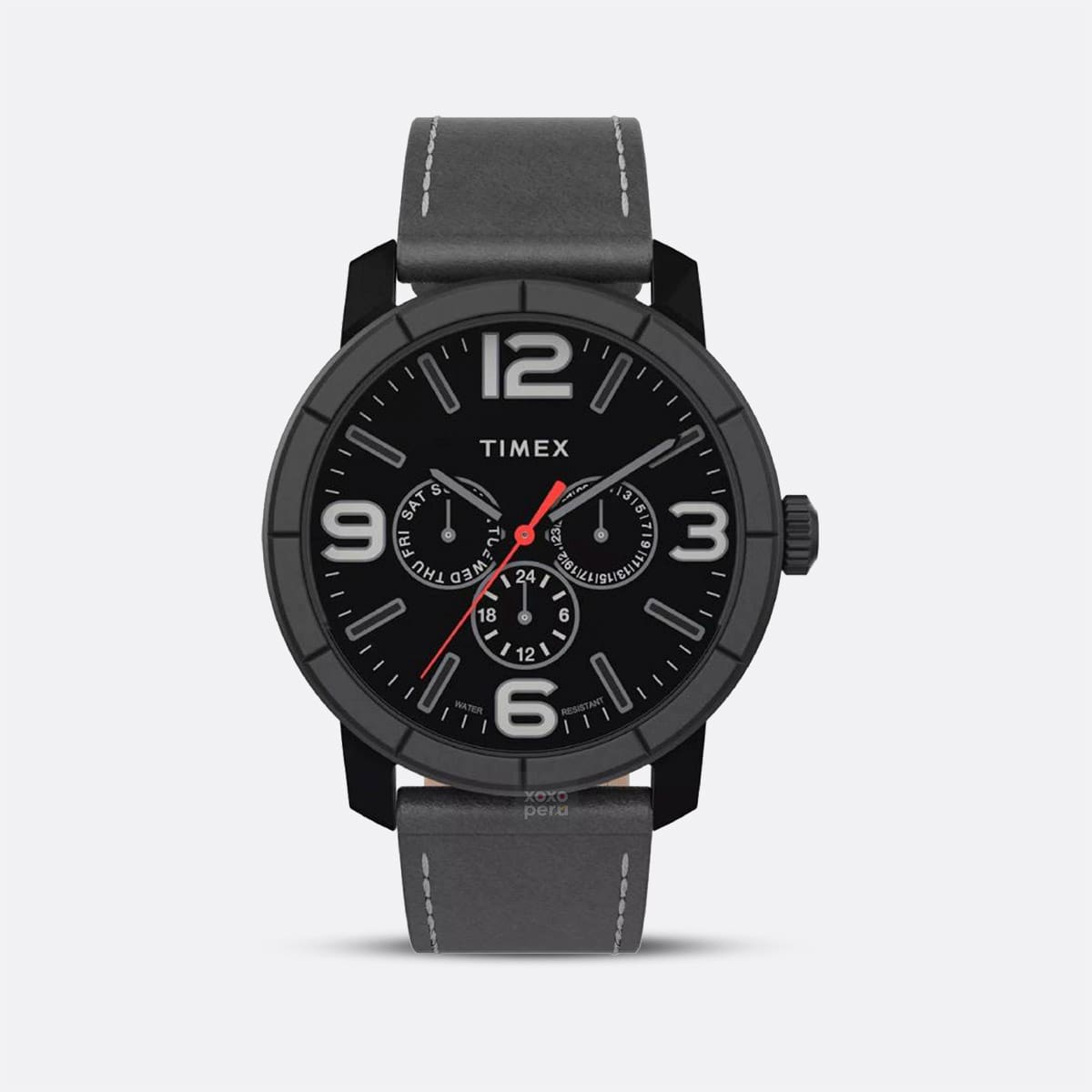 RELOJ_TIMEX-TW2U15200
