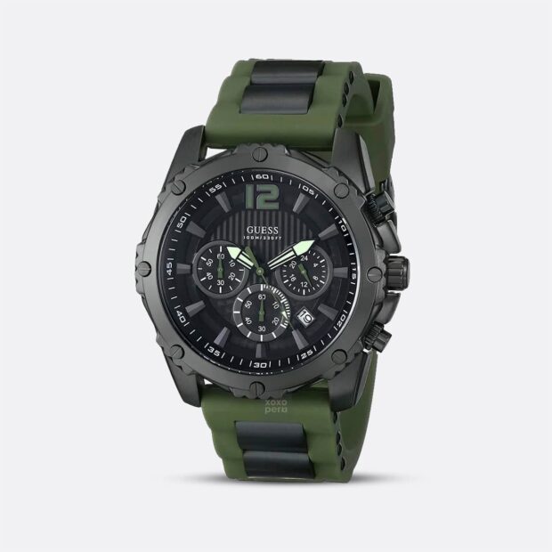 guess W0167G4 hombre