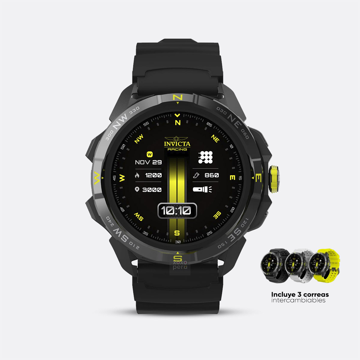 invicta-i-tech011