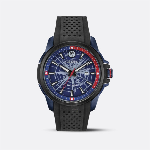 reloj-hombre-spiderman-citizen