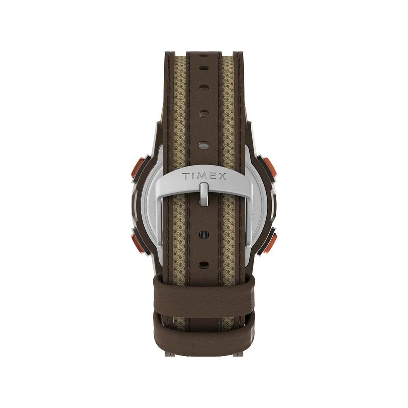 Reloj Timex TW4B30400 Expedition CAT5 de Hombre - Imagen 2