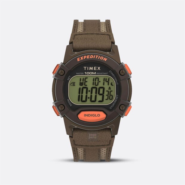 timex-tw4b30400-reloj