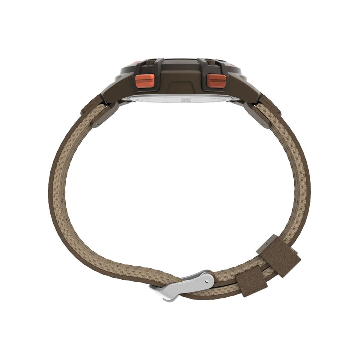 Reloj Timex TW4B30400 Expedition CAT5 de Hombre - Imagen 5