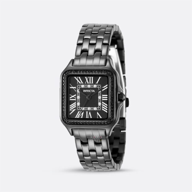 angel 50581_INVICTA