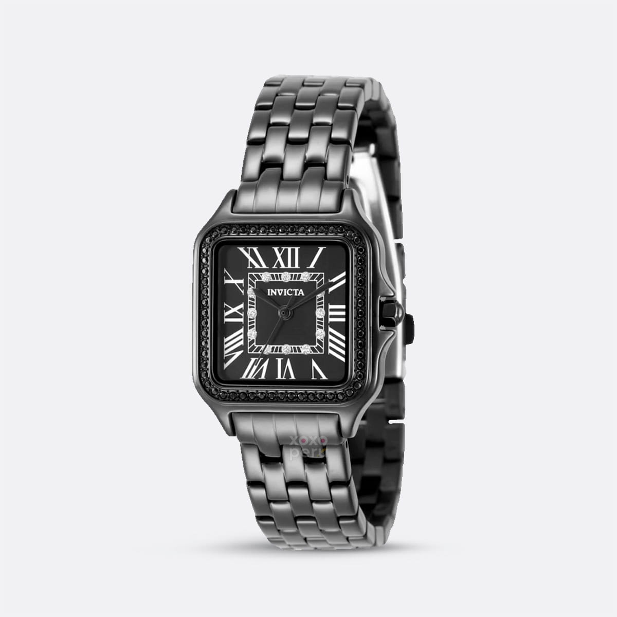 angel 50581_INVICTA