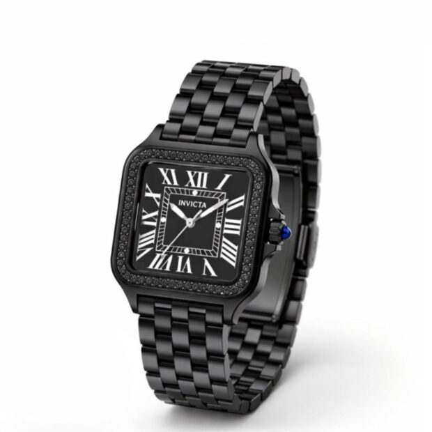 50581_INVICTA_ANGEL