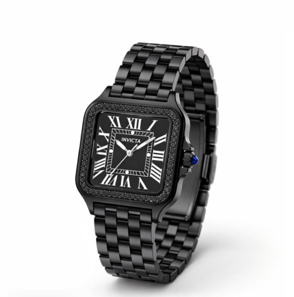 50581_INVICTA_ANGEL