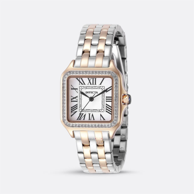 INVICTA 50580 ANGEL