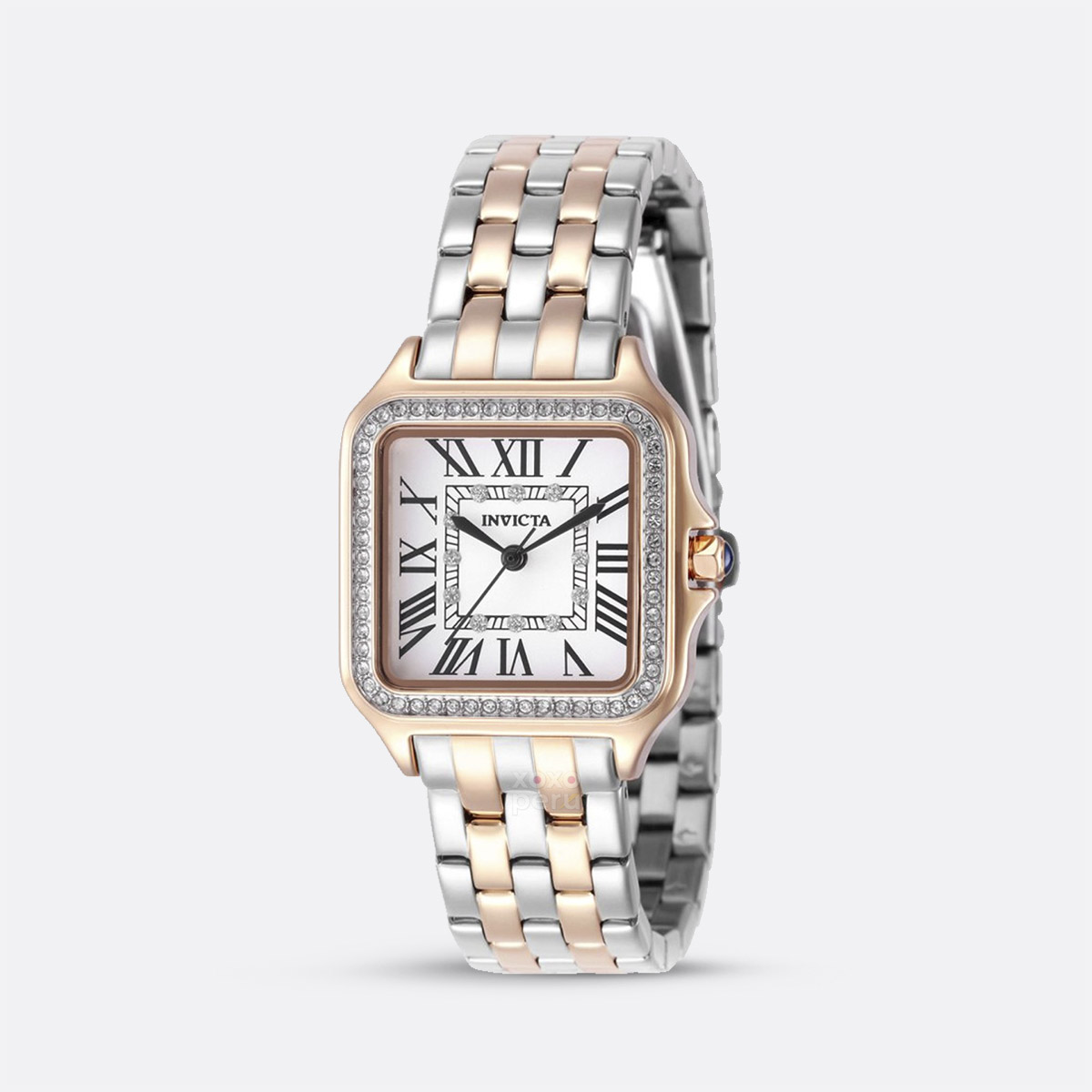 INVICTA 50580 ANGEL