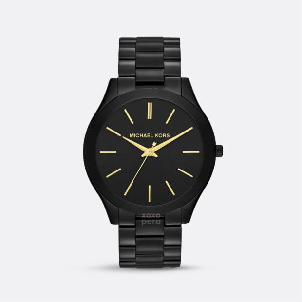 Michael kors mk3221