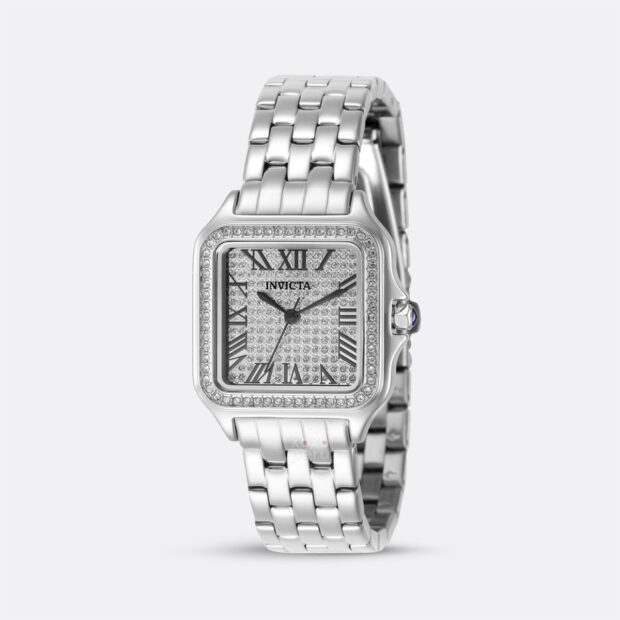 invicta_50623_angel