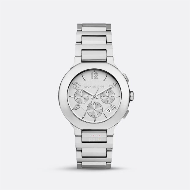 michael korS MK7522 GRAMERCY