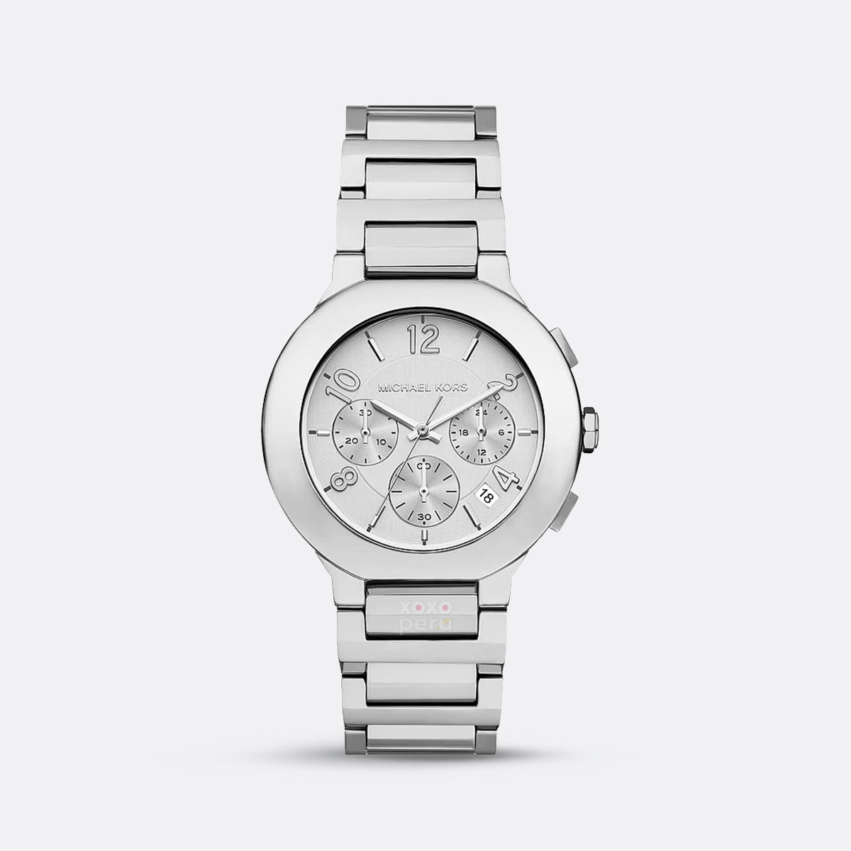 michael korS MK7522 GRAMERCY