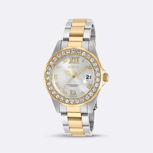 invicta_pro_diver