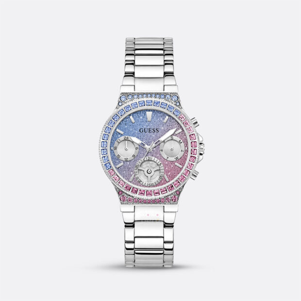 GW0258L2M_guess